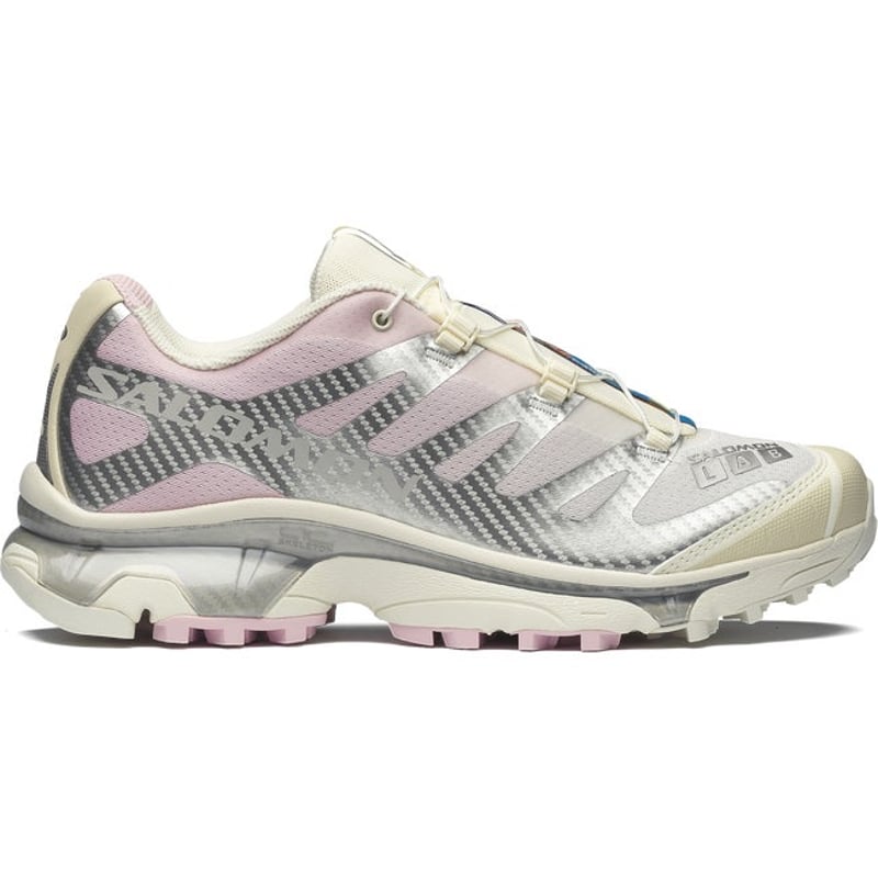 Salomon XT-4 OG L47866400 01