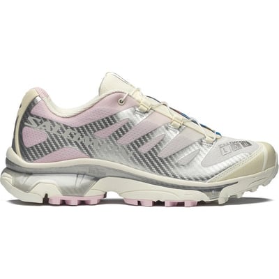 Salomon XT-4 OG L47866400