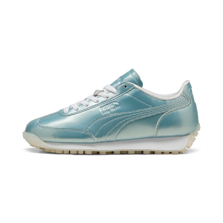 PUMA Easy Rider Astro Escape 