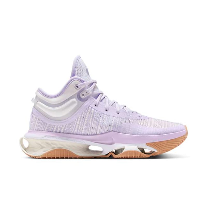 Nike G.T. Jump 2 DJ9432-500 03