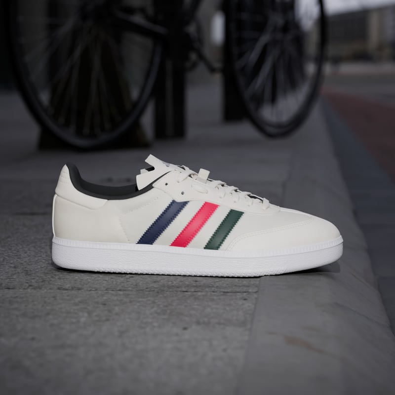 adidas Velosamba Made With Nature IH5212 04