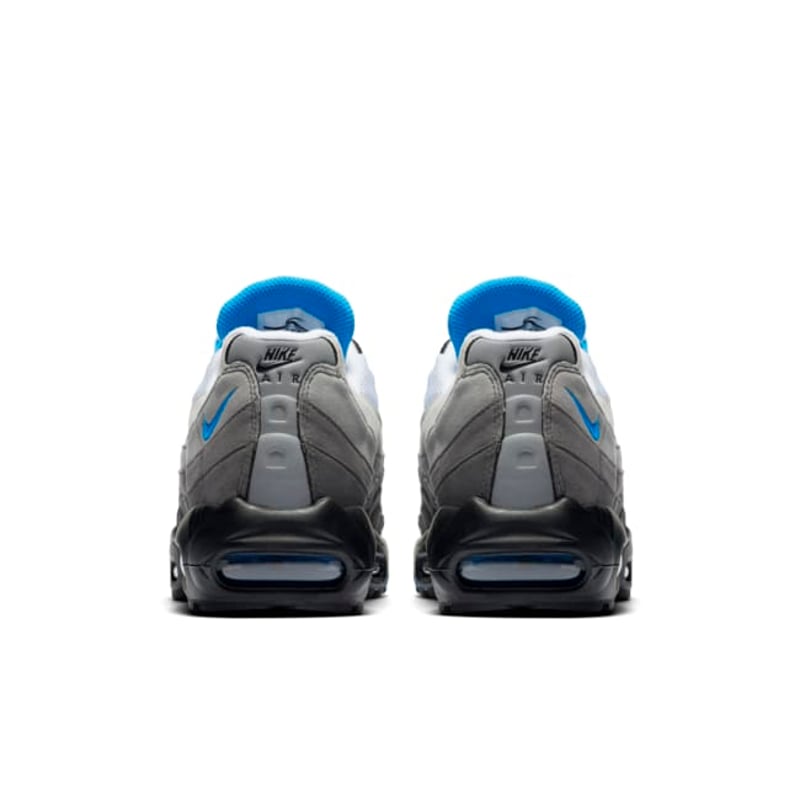 Nike Air Max 95 OG AT8696-100 06