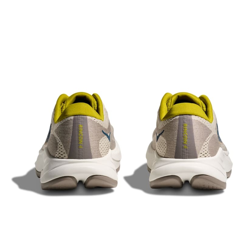 HOKA Rincon 4 1155130-BHCM 05
