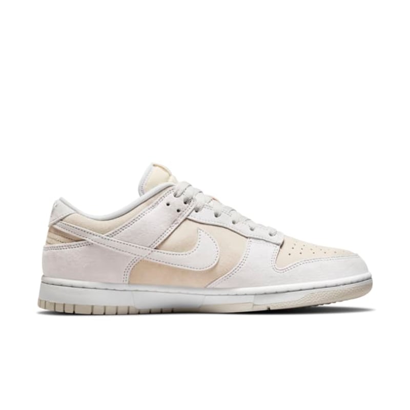 Nike Dunk Low Premium DD8338-001 03