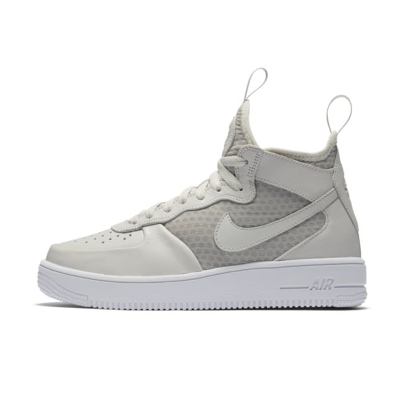 Nike Air Force 1 Ultra Force Mid 864025-002