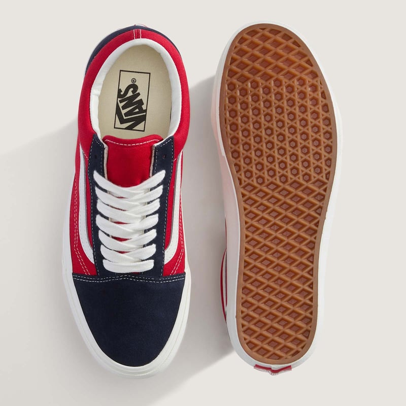 Vans Old Skool VN000D9YY9T 03