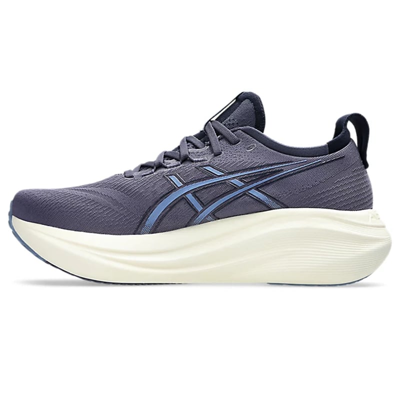 ASICS Gel-Nimbus 27 (Wide) 1011B956-500 04