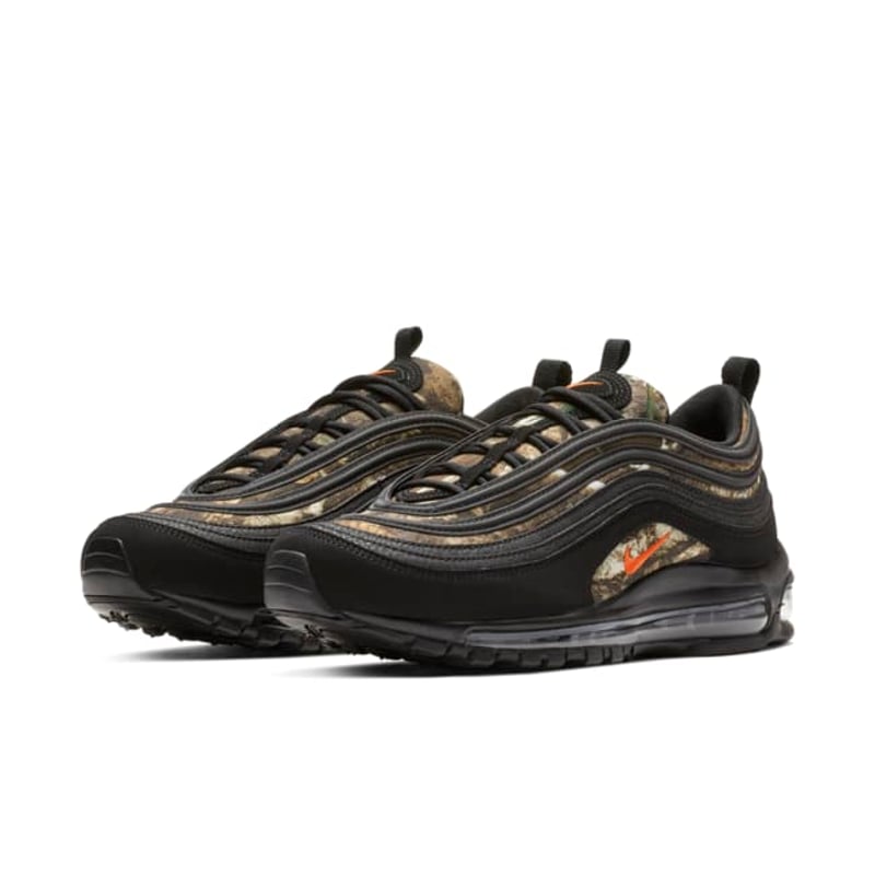 Nike Air Max 97 x Realtree BV7461-001 05