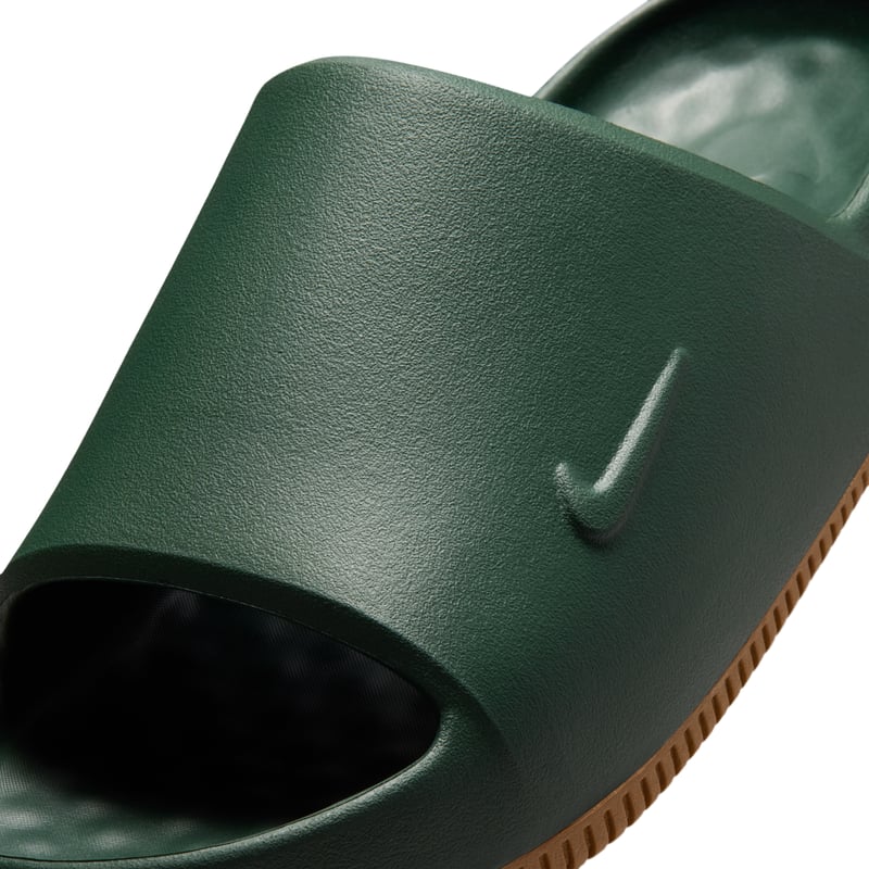 Nike Calm 2.0 Slide sneakers "Fir" | Heren | Sportstyle | 06 | SPORTSHOWROOM