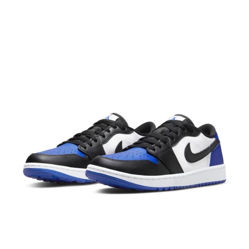 Jordan 1 Low Golf DD9315-102 04