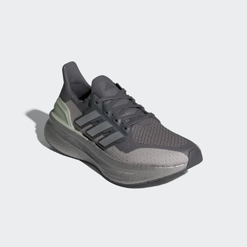 adidas Ultraboost 5 ID8839 04