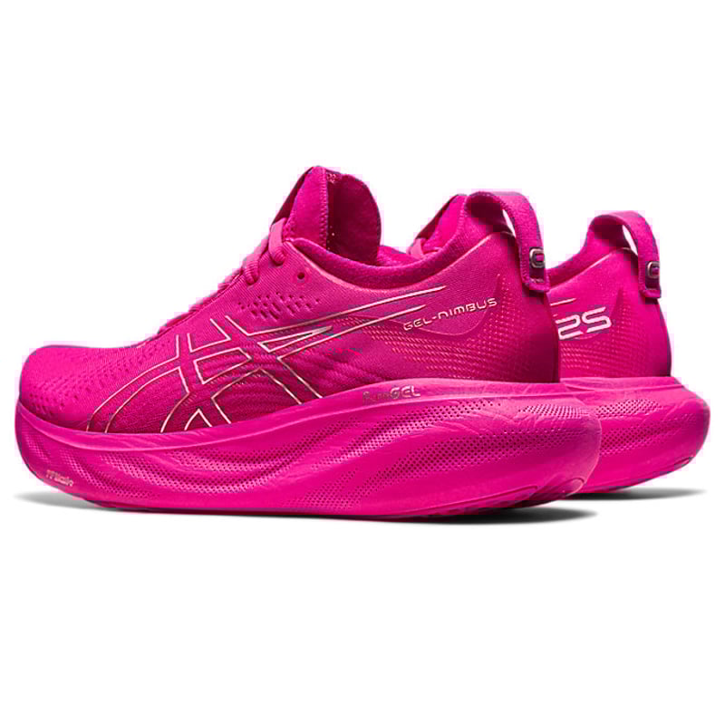 ASICS Gel-Nimbus 25 1012B356-701 03