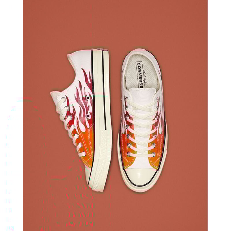 Converse Chuck 70 Low 165029C 05