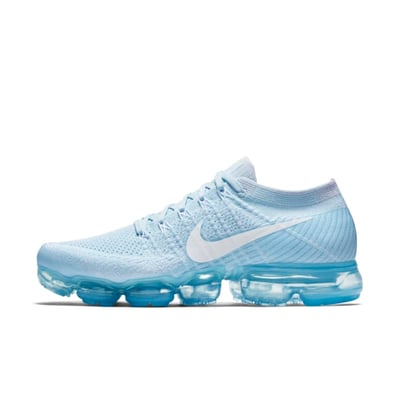Nike Air VaporMax 849558-404