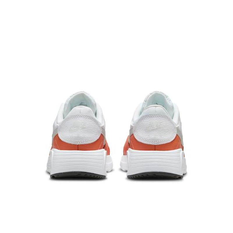 Nike Air Max SC CW4554-125 06