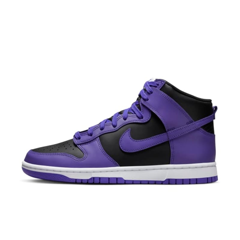 Nike Dunk High DV0829-500 01