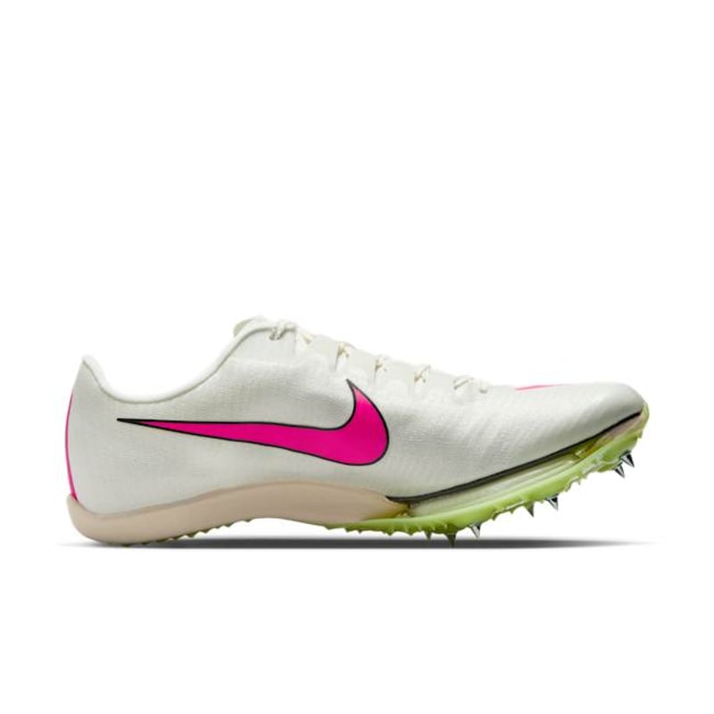 Nike Air Zoom Maxfly DH5359-100 03
