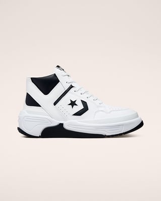 Converse Weapon CX Mid 172838C