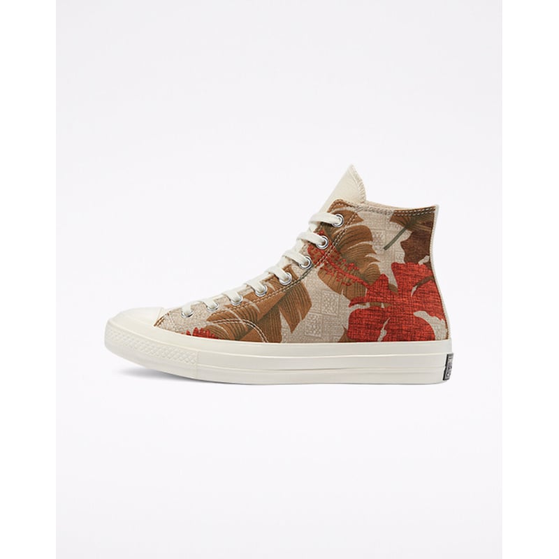 Converse Chuck 70 High 170667C 03