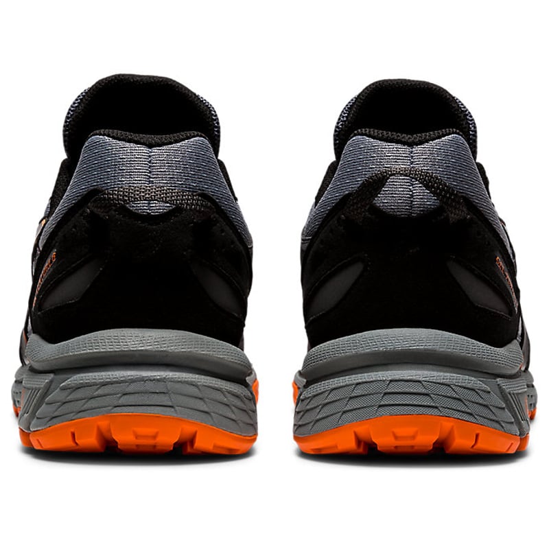 ASICS Gel-Venture 6 1201A366-022 05