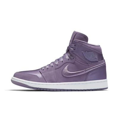 Jordan 1 Retro High AO1847-550