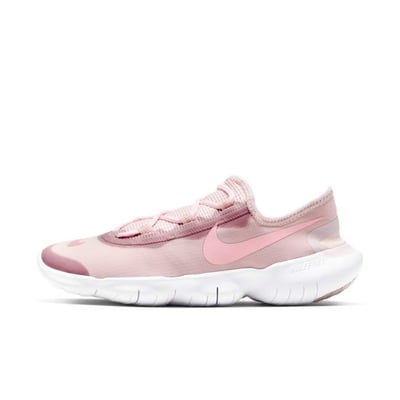 Nike Free RN 5.0 2020 CJ0270-600