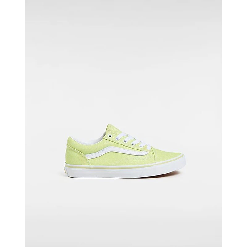 Vans Old Skool VN000D2VC2R 01