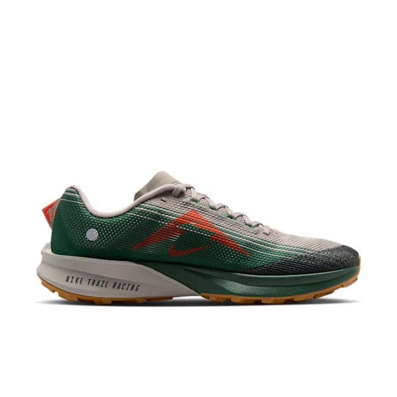 Nike Kiger 10 FV3929-003 03