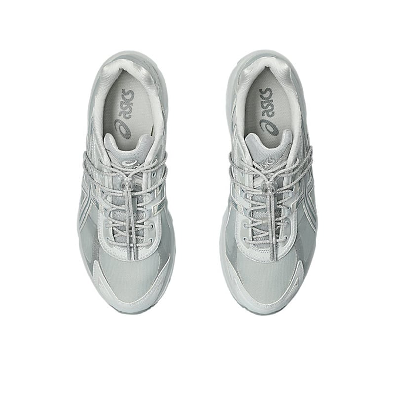 ASICS Gel-1130 x atmos x OJOS 1203A429-020 06