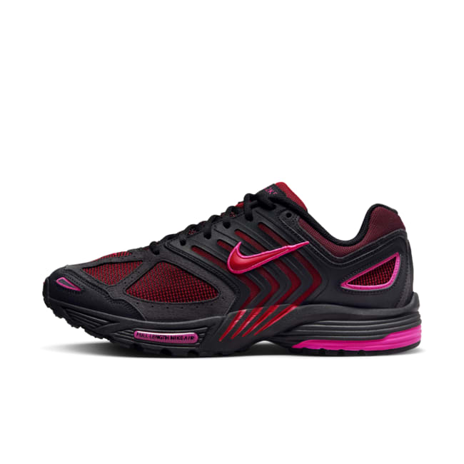 Nike Air Pegasus 2K5
