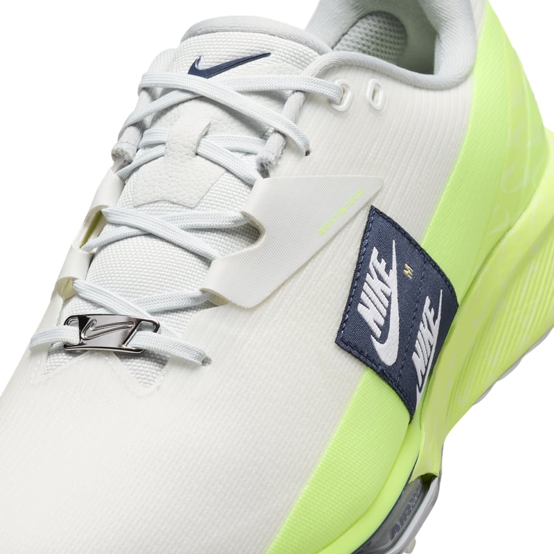 Nike NEXT% TOUR 3 IH0840-001 08