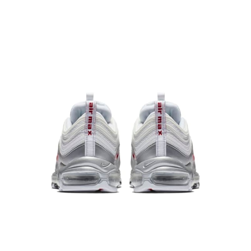 Nike Air Max 97 QS AT5458-100 06