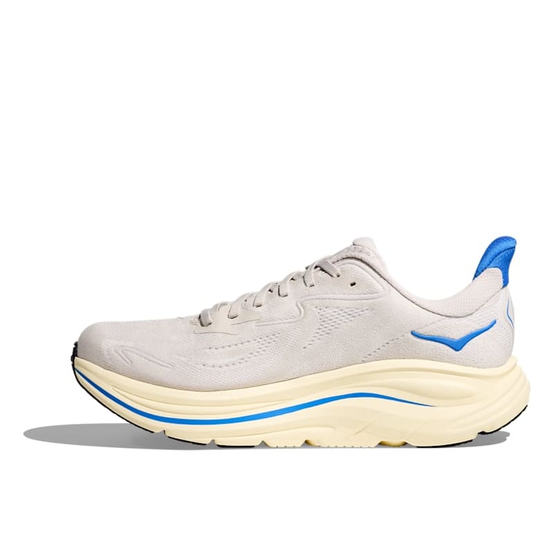 HOKA Clifton 10 1162030-SCCV 08