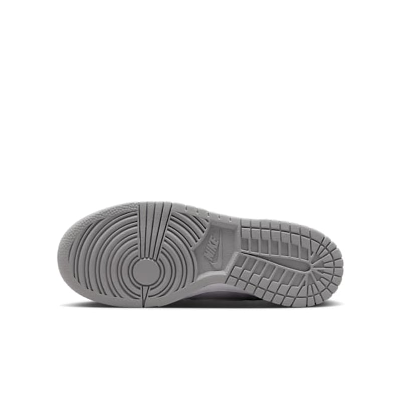 Nike Dunk Low HV6363-400 02