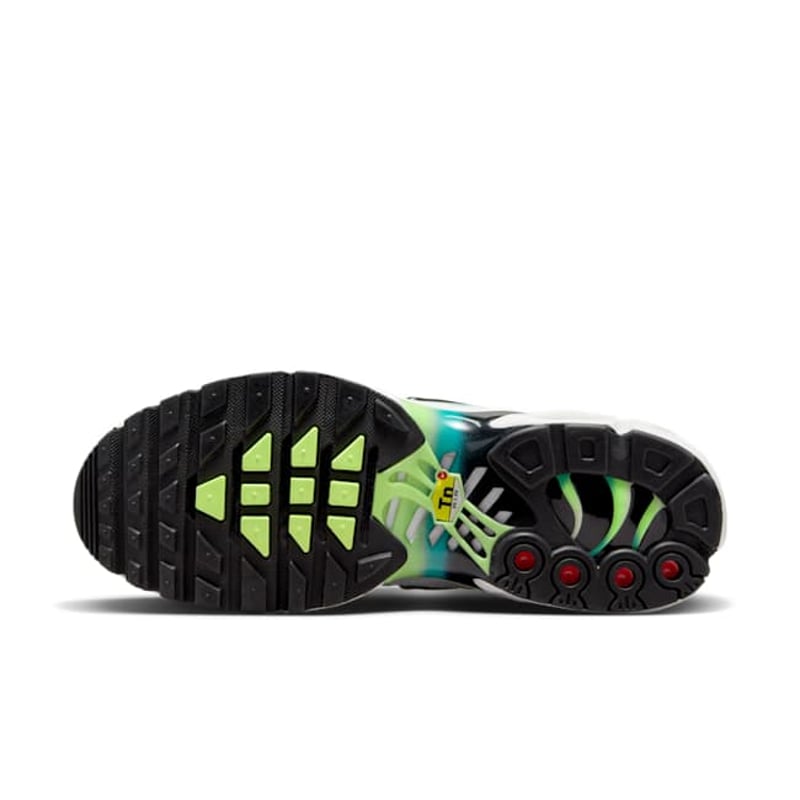 Nike Air Max Plus DZ3670-102 02