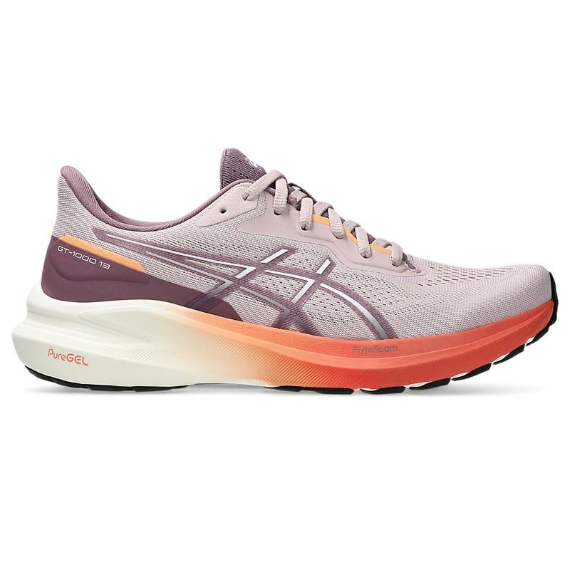 ASICS GT-1000 13 1012B663-700 01