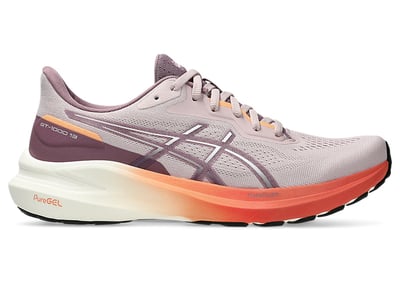 ASICS GT-1000 13 1012B663-700