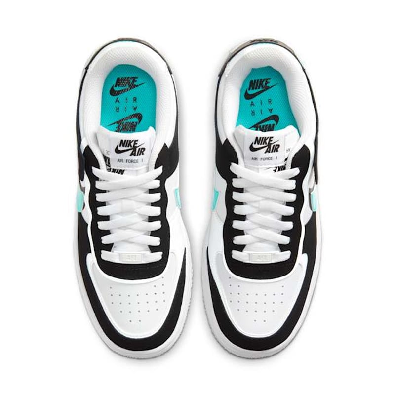 Nike Air Force 1 Shadow CZ7929-100 04