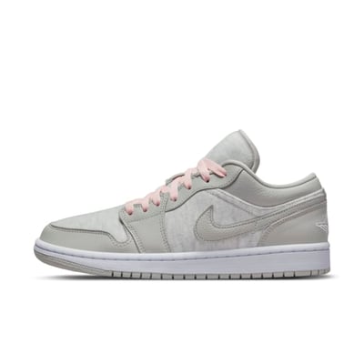 Jordan 1 Low SE DQ6076-001