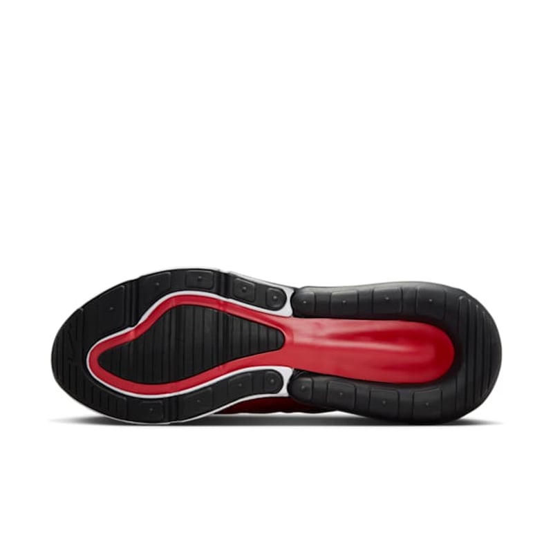 Nike Air Max 270 HQ8004-600 02