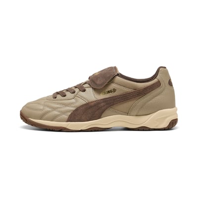 PUMA King Indoor Futbolito 402582-01