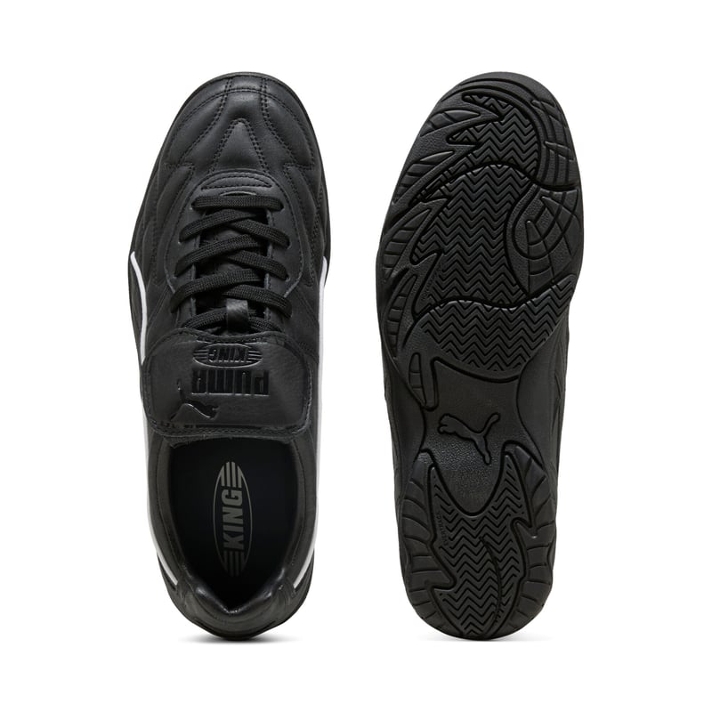 PUMA King Indoor Premium 404363-02 02