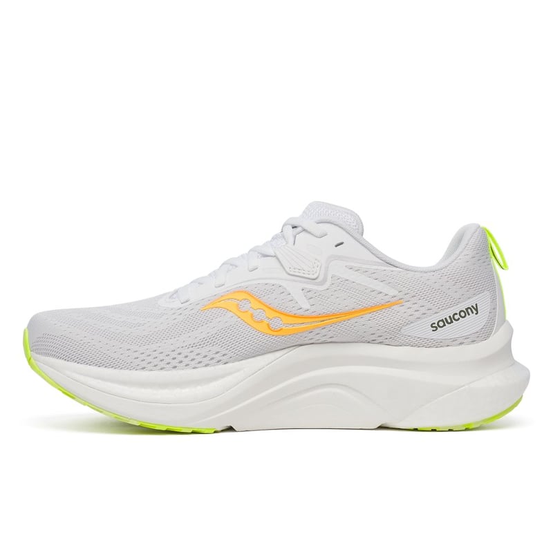 Saucony Tempus 2 S20973-130 03
