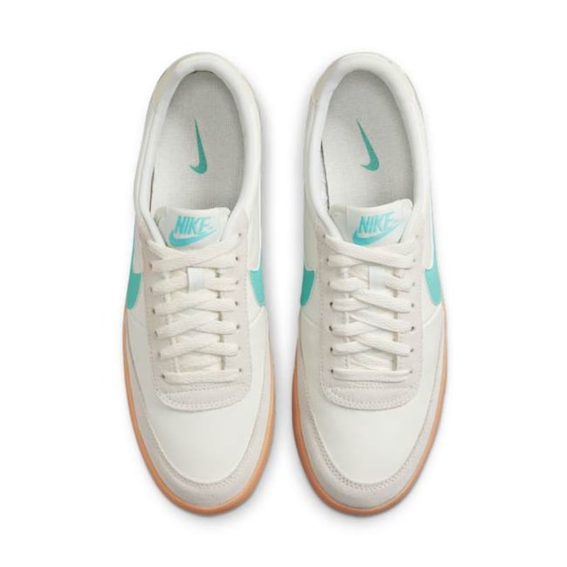 Nike Killshot 2 Leather 432997-126 04