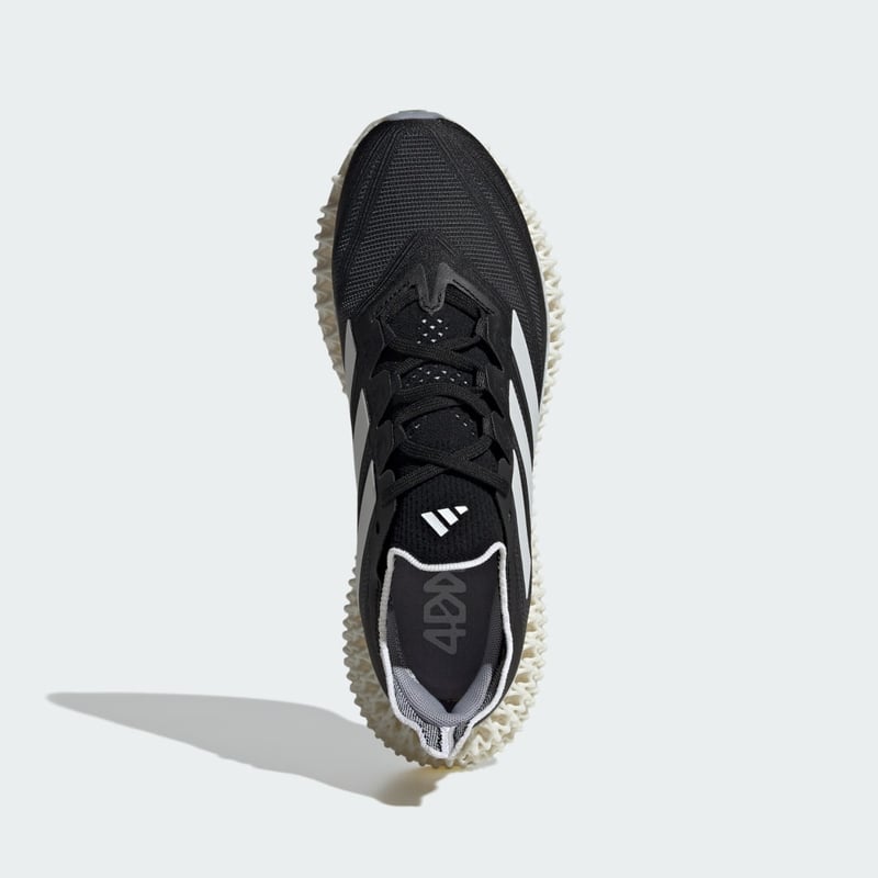 adidas 4DFWD 4 ID8882 03