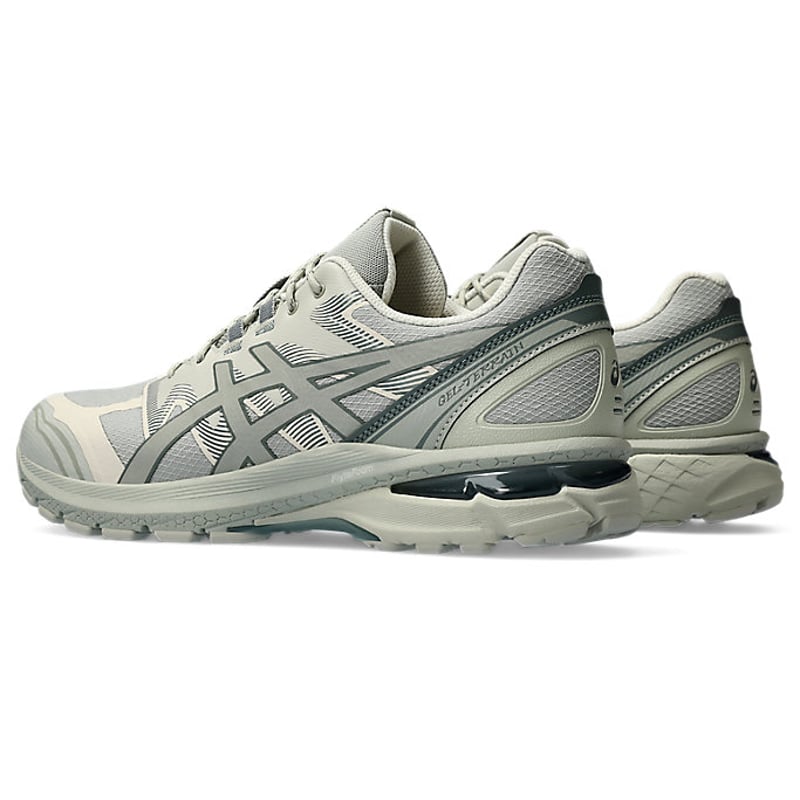 ASICS Gel-Terrain 1203A342-020 03