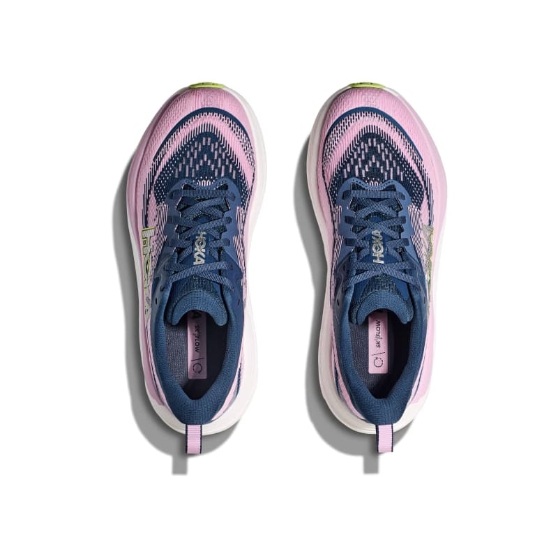 HOKA Skyflow 1155118-MTW 02