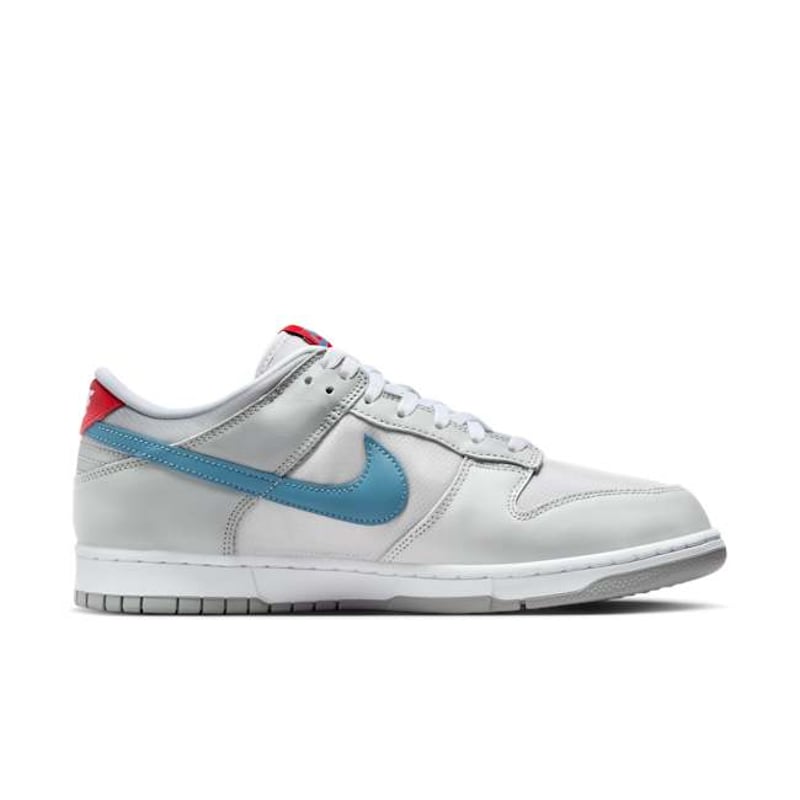 Nike Dunk Low HF0391-001 03