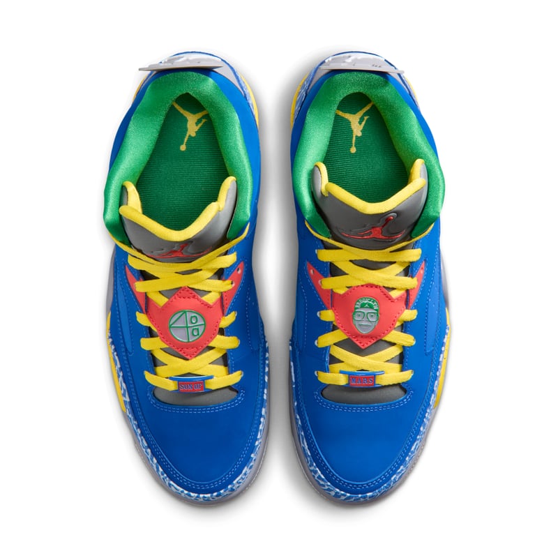 Jordan Son of Mars Low 580603-433 04