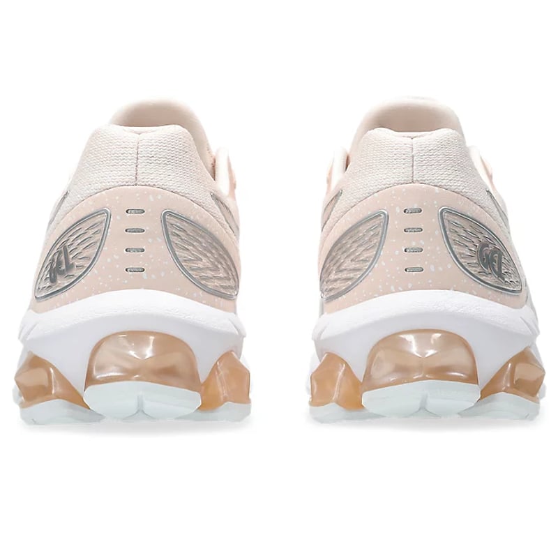 ASICS Gel-Quantum 180 VII 1204A178-700 05